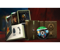 Xbox Lies of P Deluxe Edition - 1153286 - zdjęcie 2